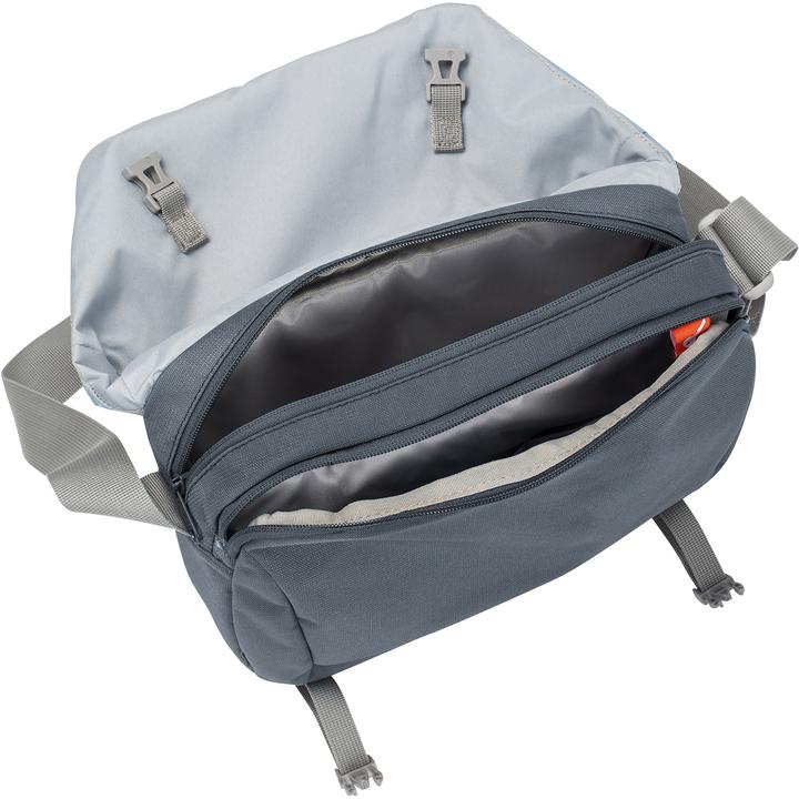 Immagine prodotto Vaude Rom S III