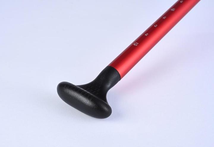 Produktbild Aqua Marina Sports III (220 cm, 3-piece)