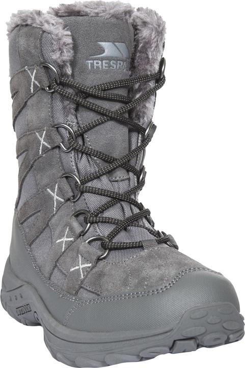 Image du produit Trespass - Bottes de neige ZOFIA - Femme (39.5)