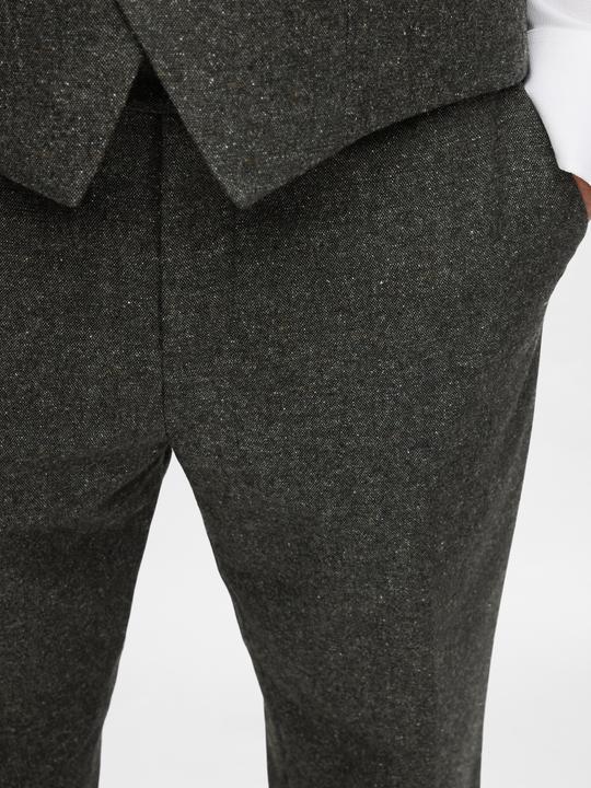 Image du produit Selected Homme Pantalon de costume slim fit (42)