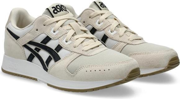 Actual product image ASICS SportStyle Lyte Classic (40)