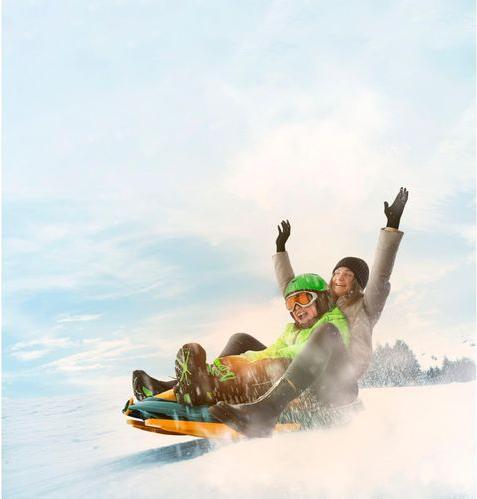 Produktbild Gizmo Riders Galactus