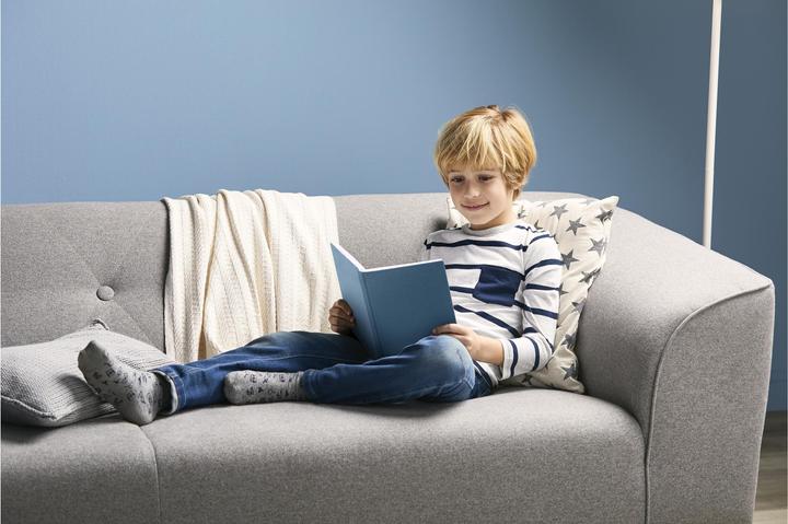 Image du produit Philips Lampe (E14, 6.50 W, 806 lm, 1 x, E)