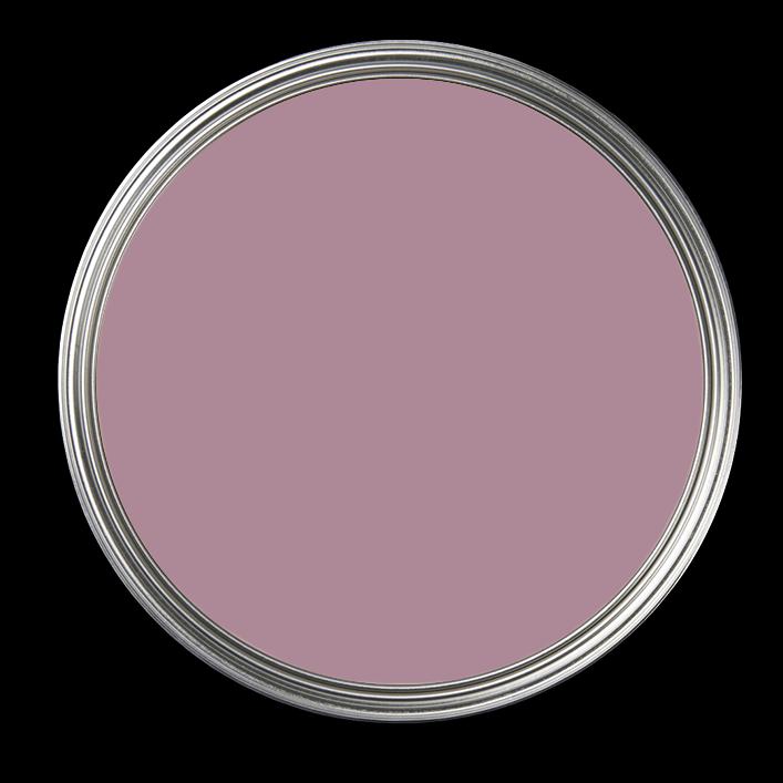 Immagine prodotto Anna von Mangoldt Hortensia 160 - Colore minerale (Hortensia 160, 2.50 l)