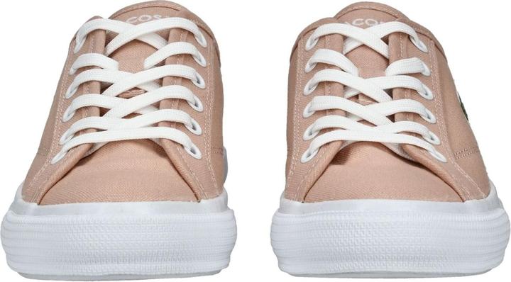 Image du produit Lacoste Sneaker (35)