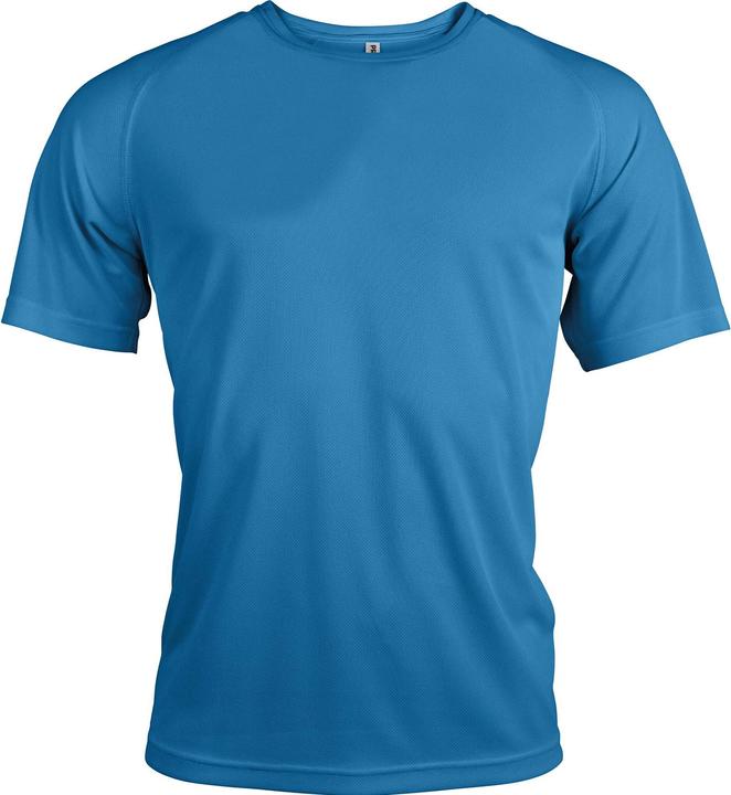 Immagine prodotto Proact Sport (XXL)