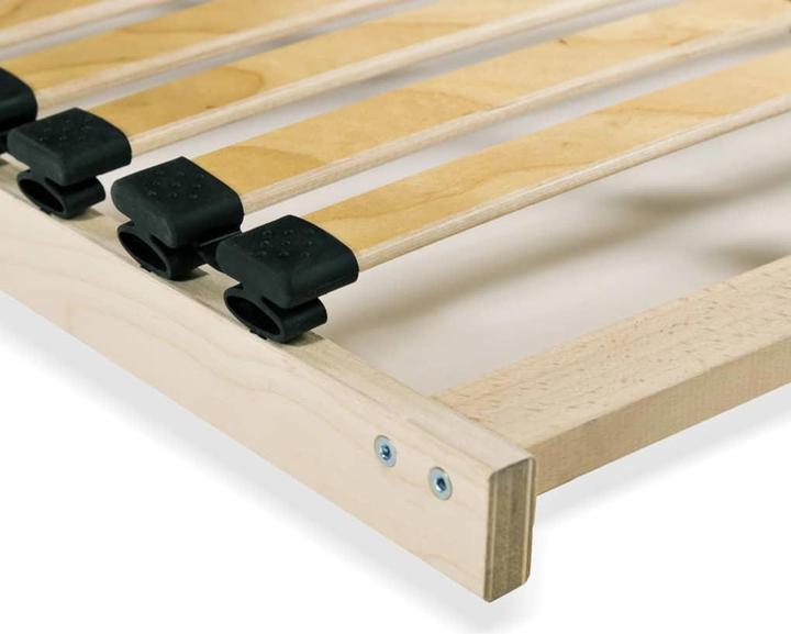 Produktbild VidaXL Ninel