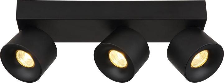 Image du produit Globo Rae