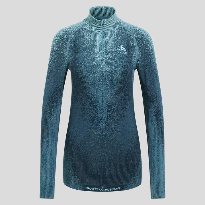 Immagine prodotto Odlo Blackcomb (XL)