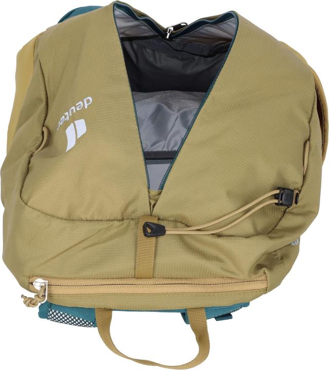 Produktbild Deuter AC Lite 17 (17 l)