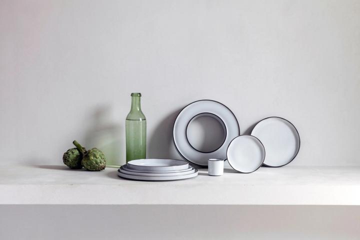 Image du produit Revol Assiette (1 x, 26 cm)