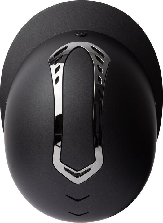 Actual product image Horze Celeste (54 C)