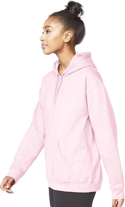 Produktbild Gildan Softstyle Kapuzenpullover Mittelschwer (XXL)