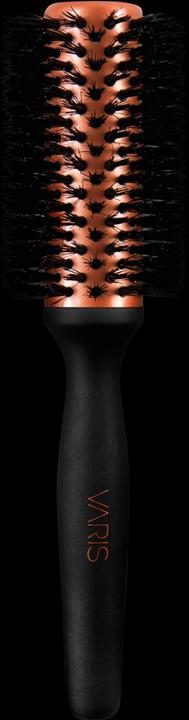 Actual product image Varis - Boar Brush M