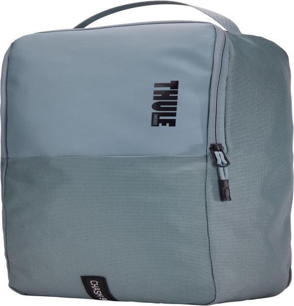 Actual product image Thule Chasm (90 l)