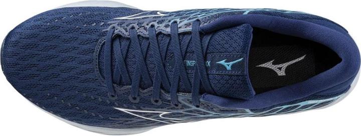 Image du produit Mizuno WAVE INSPIRE 20 (40.5)