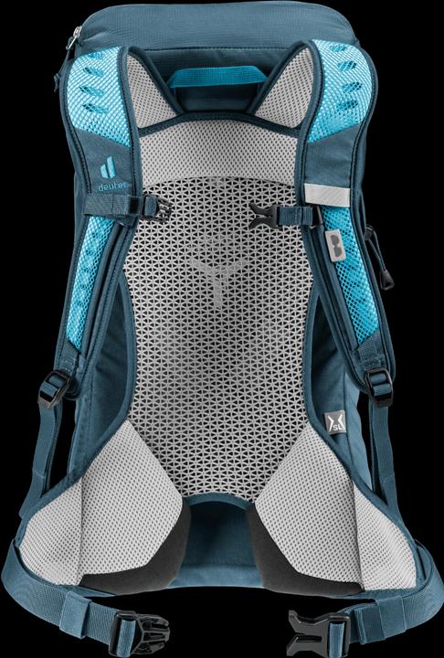 Immagine prodotto Deuter AC Lite 14 (14 l)