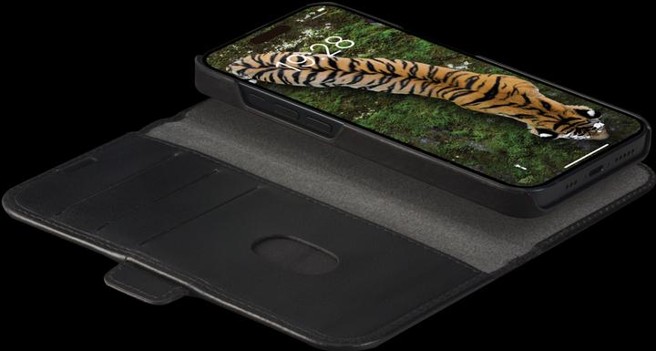 Produktbild dbramante1928 Lynge (Apple iPhone 15)