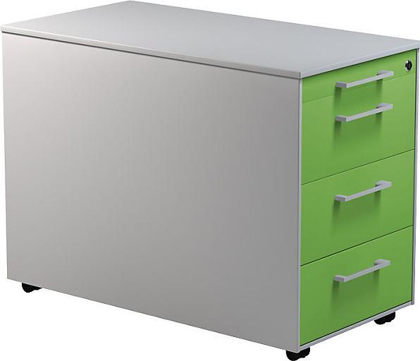 Immagine prodotto Mauser Cassetto contenitore (41,5 x 80 x 57 cm)