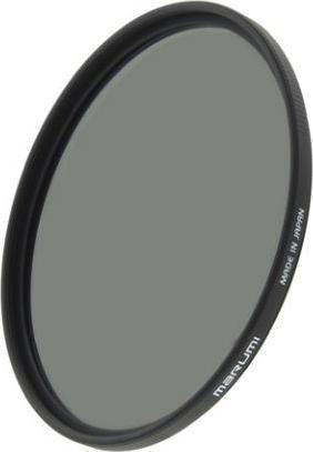 Produktbild Marumi Grau Filter DHG ND32 62 mm (62 mm, ND- / Graufilter)