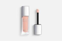 Image du produit Dior Forever Glow Maximizer 017 Int24 (#017 Nude, Highlighter, 80 g)