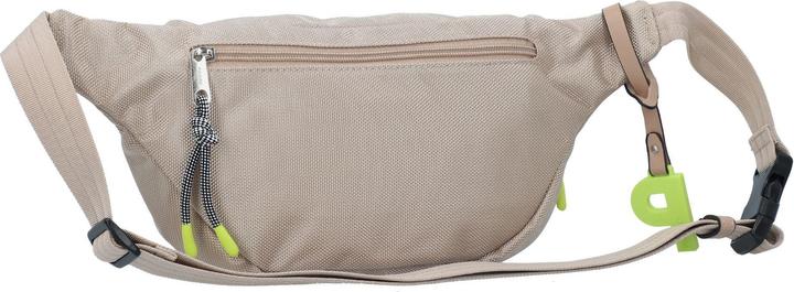Produktbild Picard Lucky one Gürteltasche 35 cm
