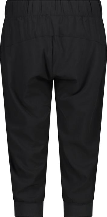 Produktbild CMP Campagnolo Stretch 3/4 Hose (40)
