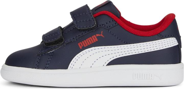 Produktbild Puma Smash 3.0 L V Inf (22)