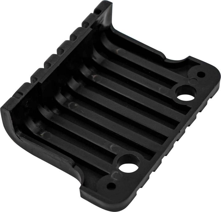 Produktbild Mini Motor Wärmeableiter