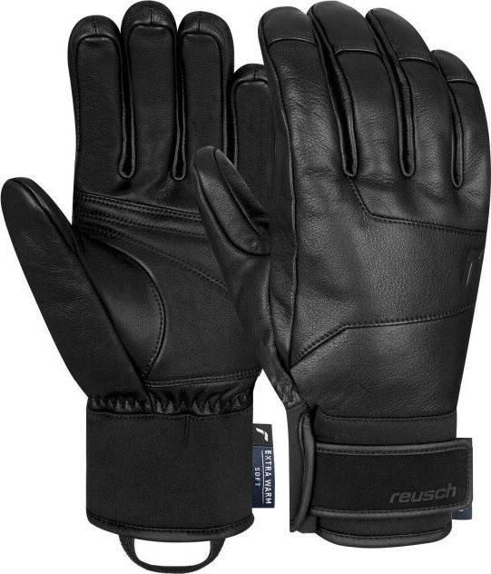 Reusch Cronon (8)