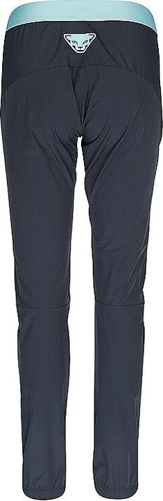 Image du produit Dynafit Pantalon Transalper 2 Light DST pour femme (XL)