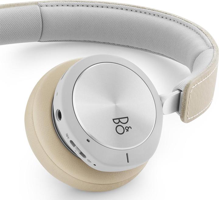 Image du produit B&O Beoplay H8i (ANC, 30 h, Filaire)