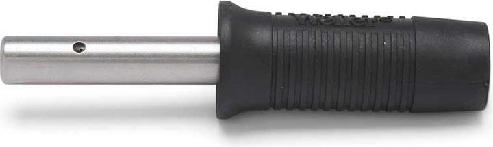 Immagine prodotto Weller Erem WP 120 Accessori di saldatura T00587 per il saldatore WP 120 (Punta di saldatura)