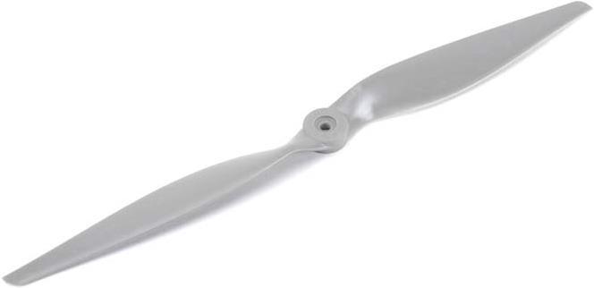 Immagine prodotto APC Propellers 15x6e Lp15060e