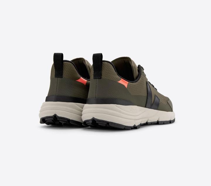 Actual product image Veja Deccan (39)