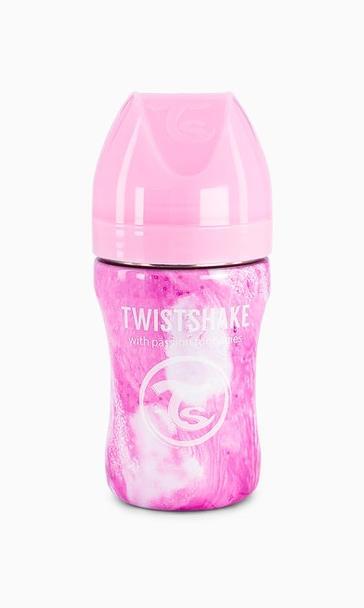 Produktbild Twistshake Anti-Colic (260 ml)