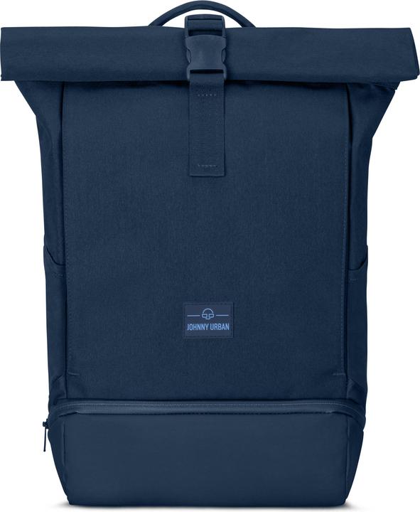 Johnny Urban Allen Medium (18.50 l)