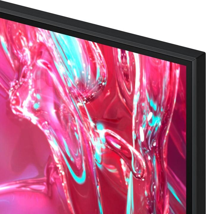 Produktbild Samsung TV-UE98DU9072UXXH (98", LCD, 4K, 2024)