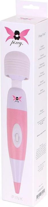 Immagine prodotto Pixey Massage Wand