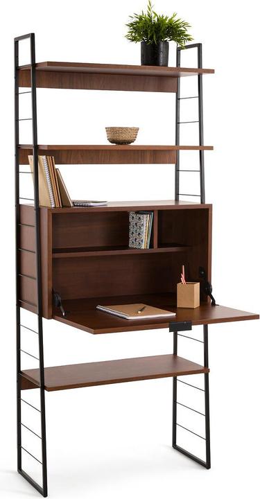 Actual product image La Redoute Interieurs Watford