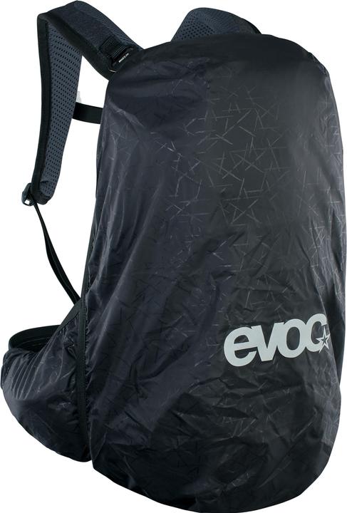 Immagine prodotto Evoc Zaino Trail Pro SF 12L (12 l)