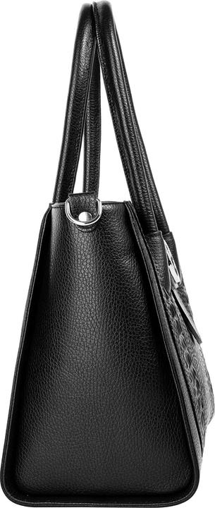 Actual product image Cluty Shopper