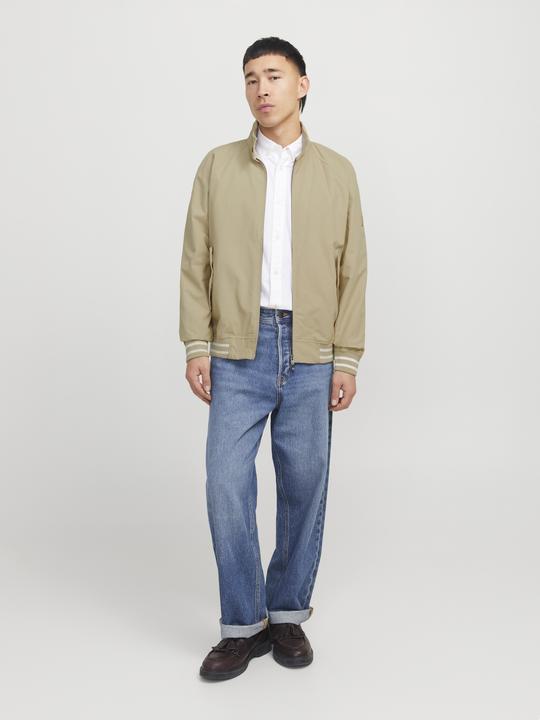 Immagine prodotto Jack & Jones Blousonjacke Blousonjacke (XS)