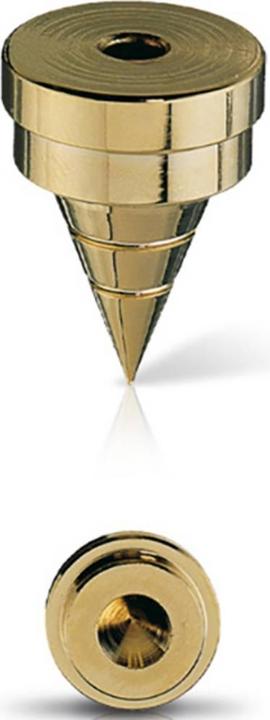 Produktbild Oehlbach Spikes S2000