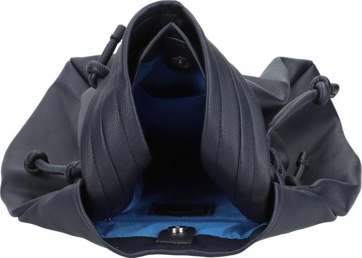 Actual product image Esprit Pouch bag 32 cm (21 l)