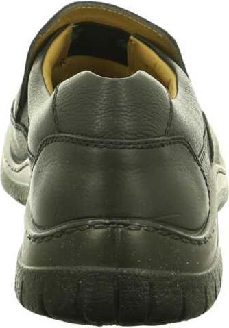 Image du produit jomos Chaussures homme (47)