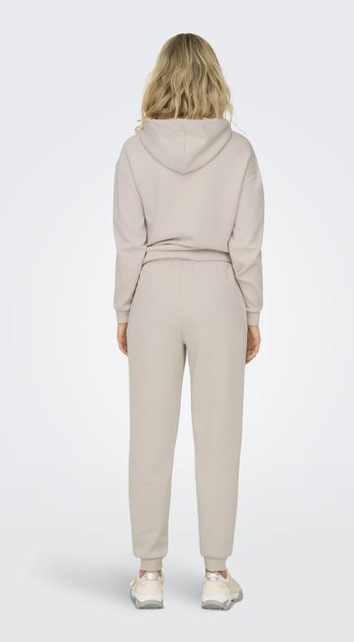 Immagine prodotto Only Play Pantaloni da jogging a vita alta (XS)