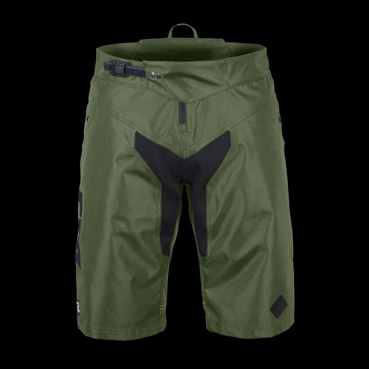 Immagine prodotto TSG Pantaloncini da ciclismo Trailz 2.0 (L)