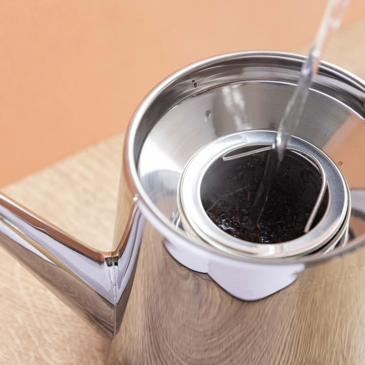 Immagine prodotto La Cafetière Teiera (1.50 l)
