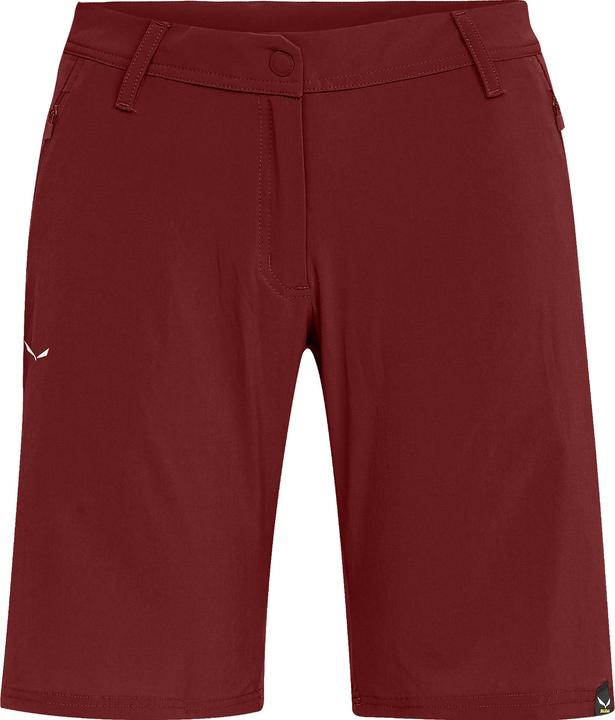 Produktbild Salewa Talvena Durastretch Shorts (36)